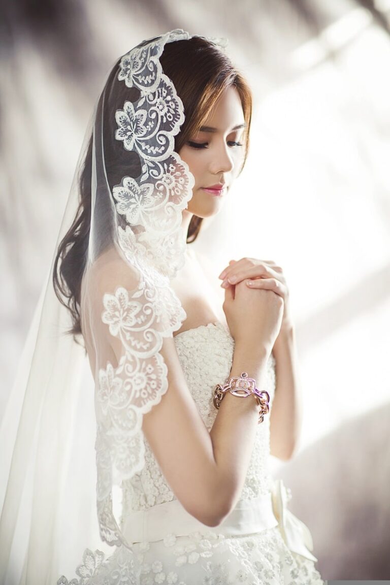 mariage_13-z