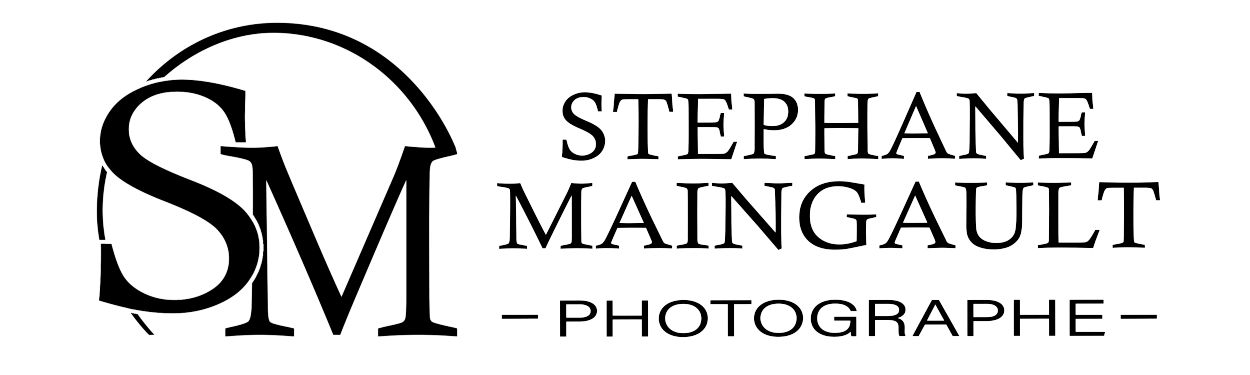 Logo-STephaneMaingault-Photographe