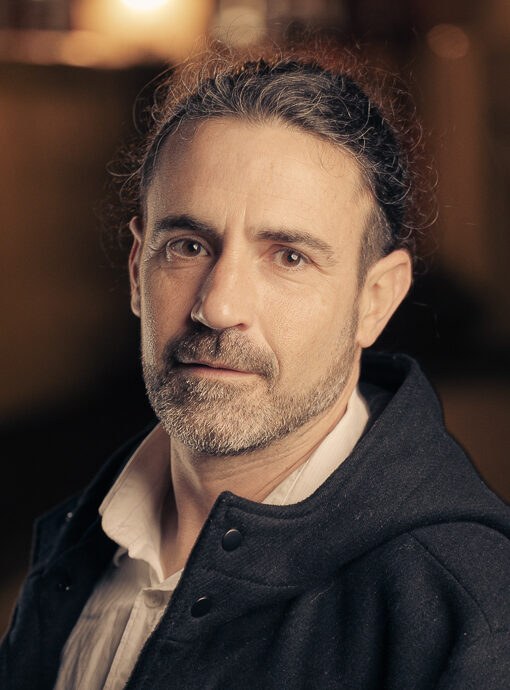 Photo-Stéphane-Maingault-Photographe